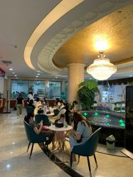 点击看大图 -重庆军科整形美容医院