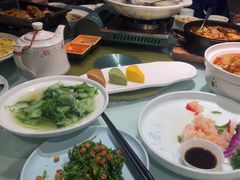 -徽珍源(龙茗路店)