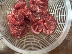-五洲牛肉美食馆