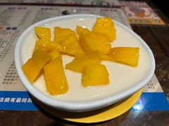 -仁信双皮奶(庙前直街店)