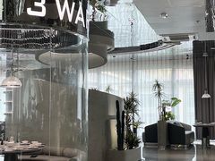 -3号仓库·创意中国菜(乐清正大广场店)