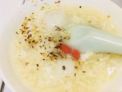 -孔乙己(后海店)