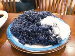 -观桥阁(锦溪店)