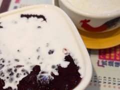 -仁信双皮奶(庙前直街店)