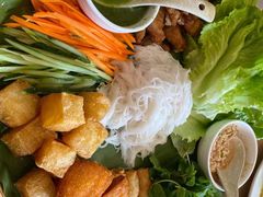 -瑞丽觉觉味道·异国风情(瑞丽大道店)