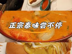 -天津万象城