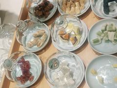 -阮大兴糕团(杭州西湖银泰百货店)