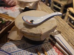 -卤儿道道(龙游路店)