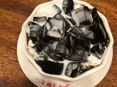 -正德顺順德雙皮奶(中信店)