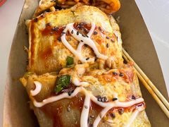 -庙街旅游·美食广场(五一广场店)