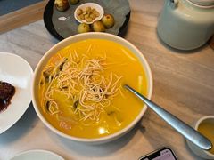 -苏帮袁Sue Cuisine(来福士店)