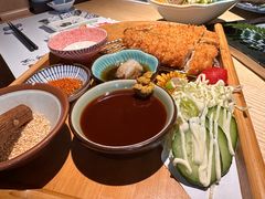 -南风(淮海街店)