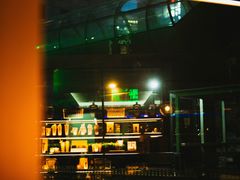 -星巴克(北京西大望路温特莱店)
