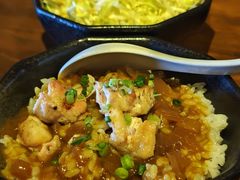 -木子烧鸟屋(百子湾店)