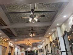 -煲煲掂风味煲仔饭餐厅(西区店)