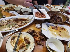 -印象江南(东栅店)