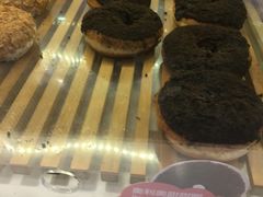 -面包新语(上地华联店)