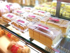 -笑蕾(长春路店)