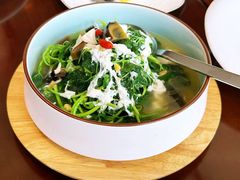 -彩丰楼·中餐厅(国家会展中心上海洲际店)