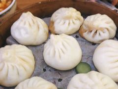 -草包包子铺(宽厚里店)