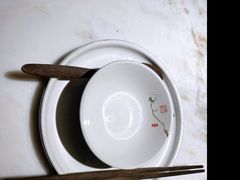 -绿茶餐厅(城西银泰城店)