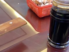 -草包包子铺1937(普利街店)