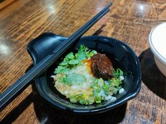 -贵州黄牛肉(西溪湿地店)