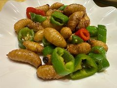 -石岐佬中山菜馆(张溪店)