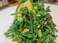 -鸭匠食府·挂炉烤鸭·新京菜(阜成路店)