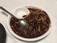 -松鹤楼(狮山永利广场店)