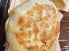 -鸢飞潍坊菜馆(鸢飞大酒店)