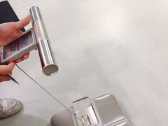 -中田健身工作室(远扬大厦店)