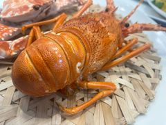 -桂园白粥·潮汕老味道