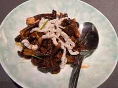 -沈灶河豚宴·河豚融合餐厅(汉中路店)
