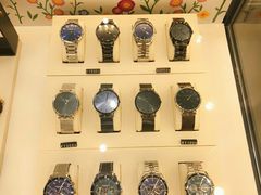 -COACH蔻驰(星光68广场店)