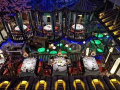 -章丘宴(唐人中心店)