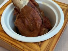 -鼎好家常菜(天桥店)