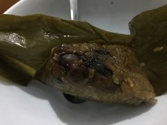 -爱达乐面包生日蛋糕(郫县时代天街店)