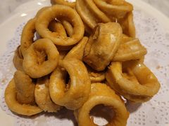 -龙泉人椰子鸡.糟粕醋.海南菜(三亚旗舰店)