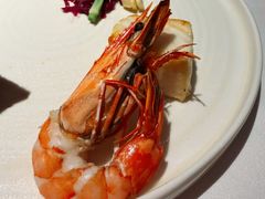 王品牛排海陆双拼-王品牛排(南京中山南路店)