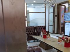 -佛山中大口腔医院·市二级口腔专科医院