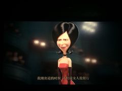 UME国际影城(安贞店)-UME影城(安贞DTS:X店)