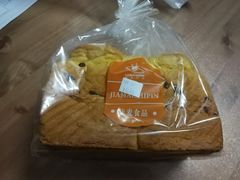 -佳麦烘焙(姚港路店)