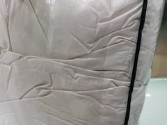 -福奈特洗衣洗鞋(芷江西路店)