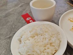 -老佛爷正宗铜炉蛙锅(五道口店)