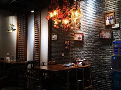 -印象江南(东栅店)