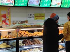 -白魁老号饭庄(交道口店)