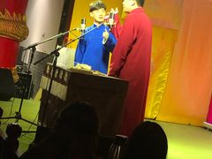 -德云社(三里屯店)