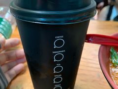 -老宅原住民沙茶面精品小吃(龙头路店)