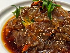 -一品江南韵·淮扬菜